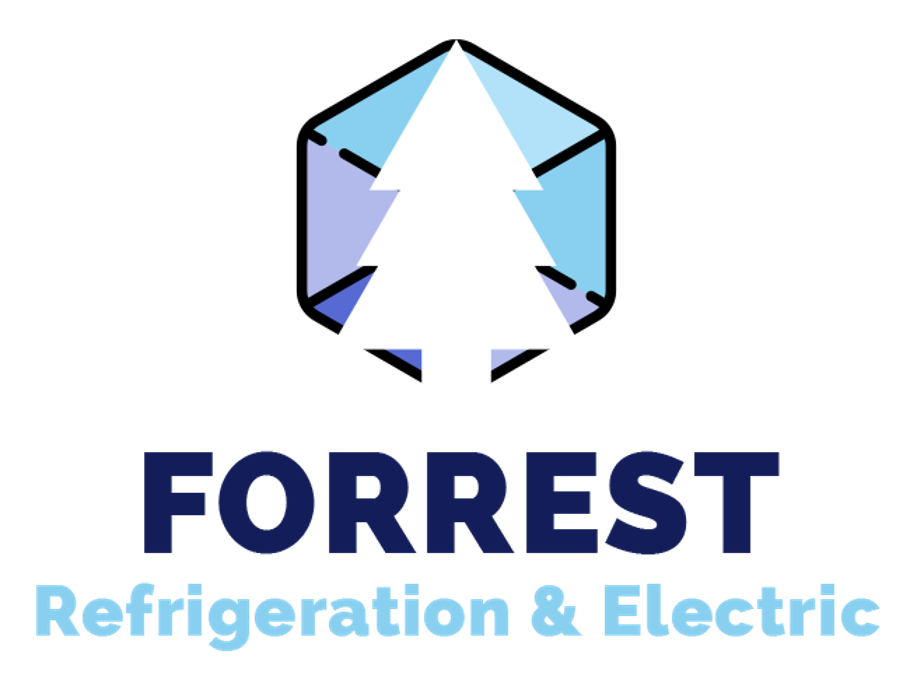 Forrest Refrigeration & Electric - La Jolla, CA