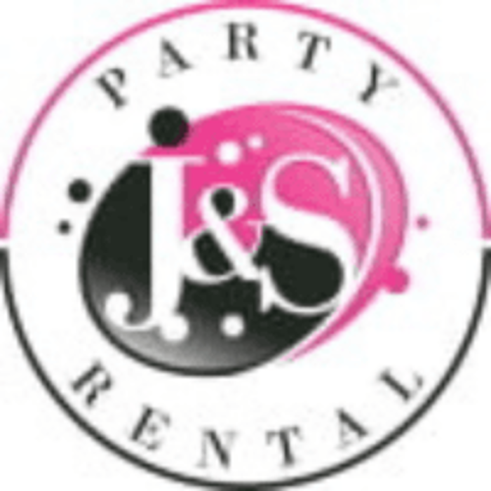 J&S Party Rentals (Aubrey/Krugerville) - Aubrey, TX