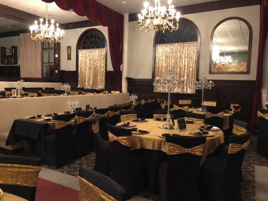 J&S Party Rentals (Aubrey/Krugerville) - Aubrey, TX