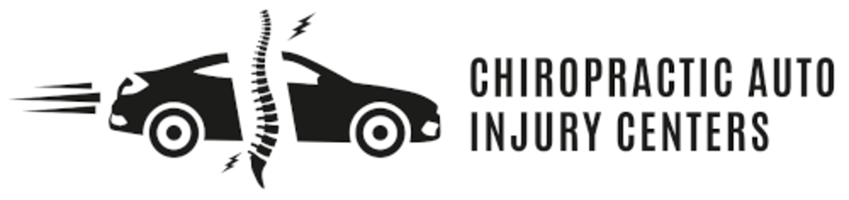 Chiropractic Auto Injury Centers - Durham, NC