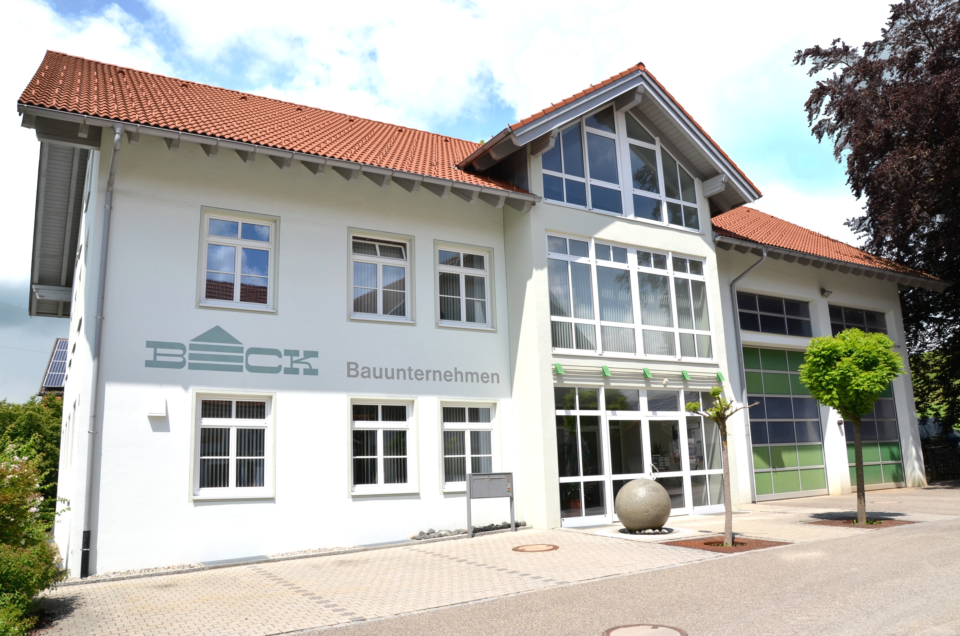 Galerie-Thumbnail