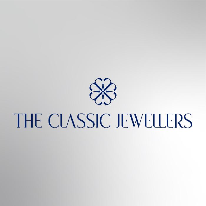 The Classic Jewellers | Engagement Rings