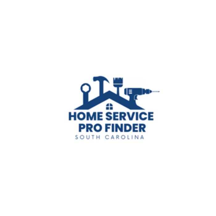 Home Service Pro Finder - Effingham, SC