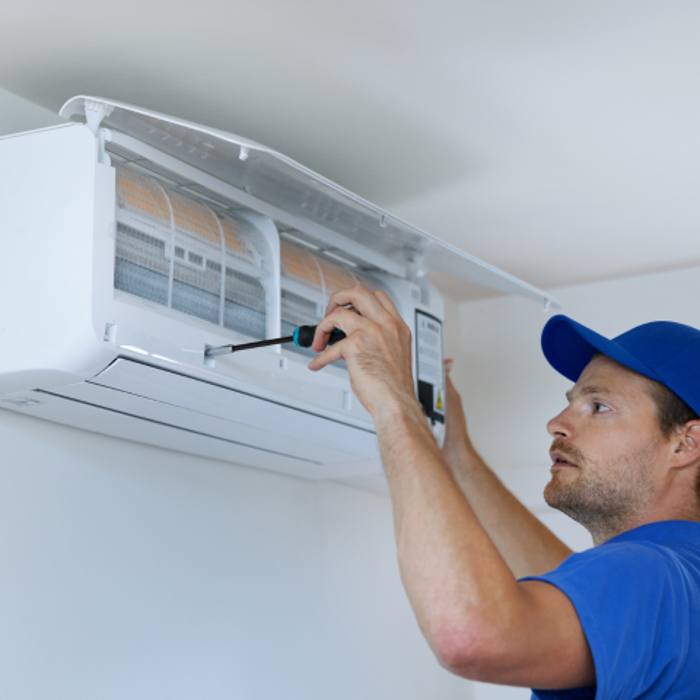 Home Service Pro Finder - Effingham, SC