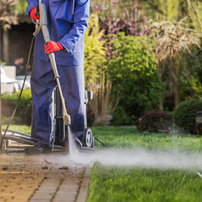 Home Service Pro Finder - Effingham, SC