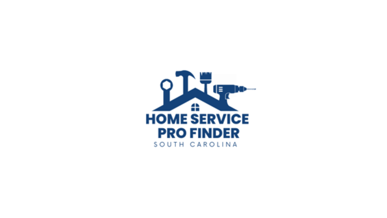 Home Service Pro Finder - Effingham, SC