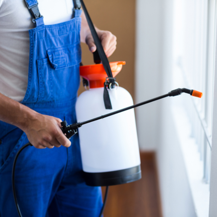 Home Service Pro Finder - Effingham, SC