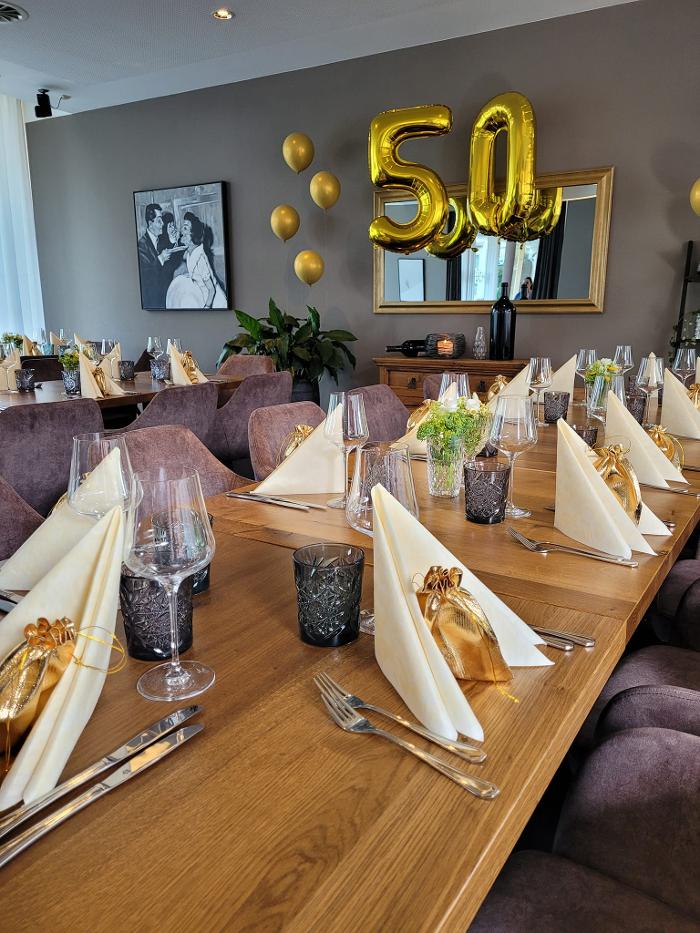 Restaurant Pizzeria - Olive, Rheinstraße in Lustenau