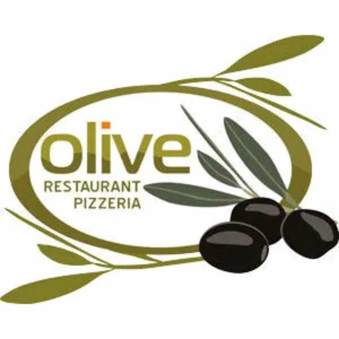 Restaurant Pizzeria - Olive in Lustenau