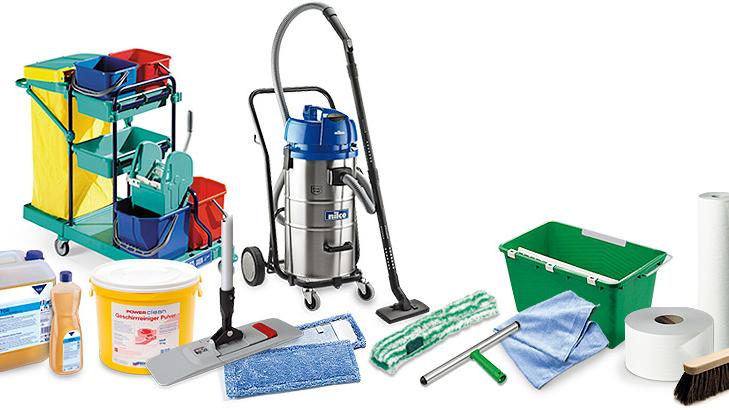 Wilhelm Russmann GmbH, Ulmer Straße in Pforzheim