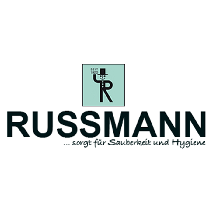 Wilhelm Russmann GmbH in Pforzheim