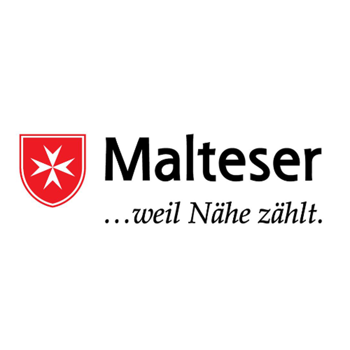 Logo Malteser Hilfsdienst