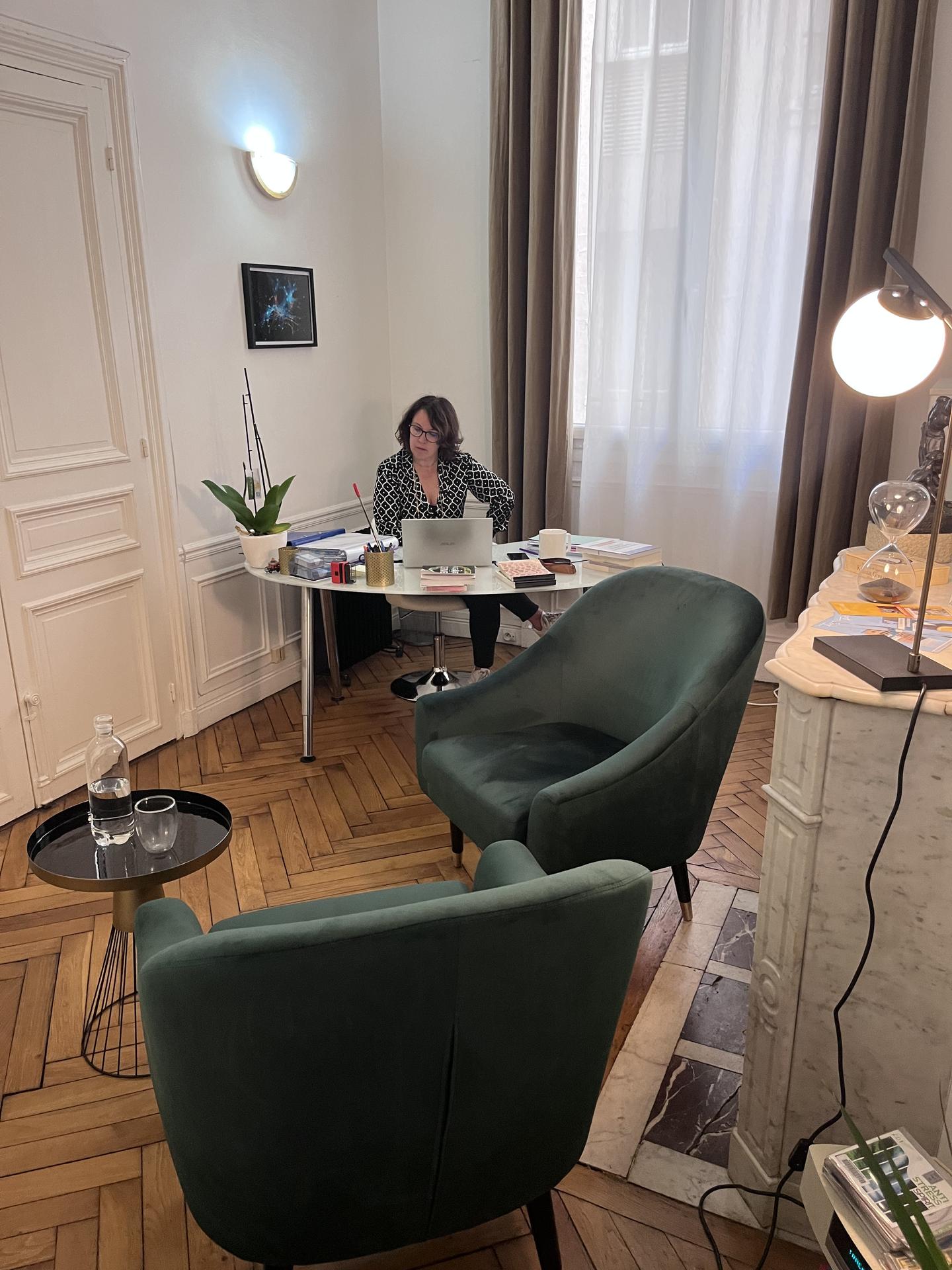 galerie image