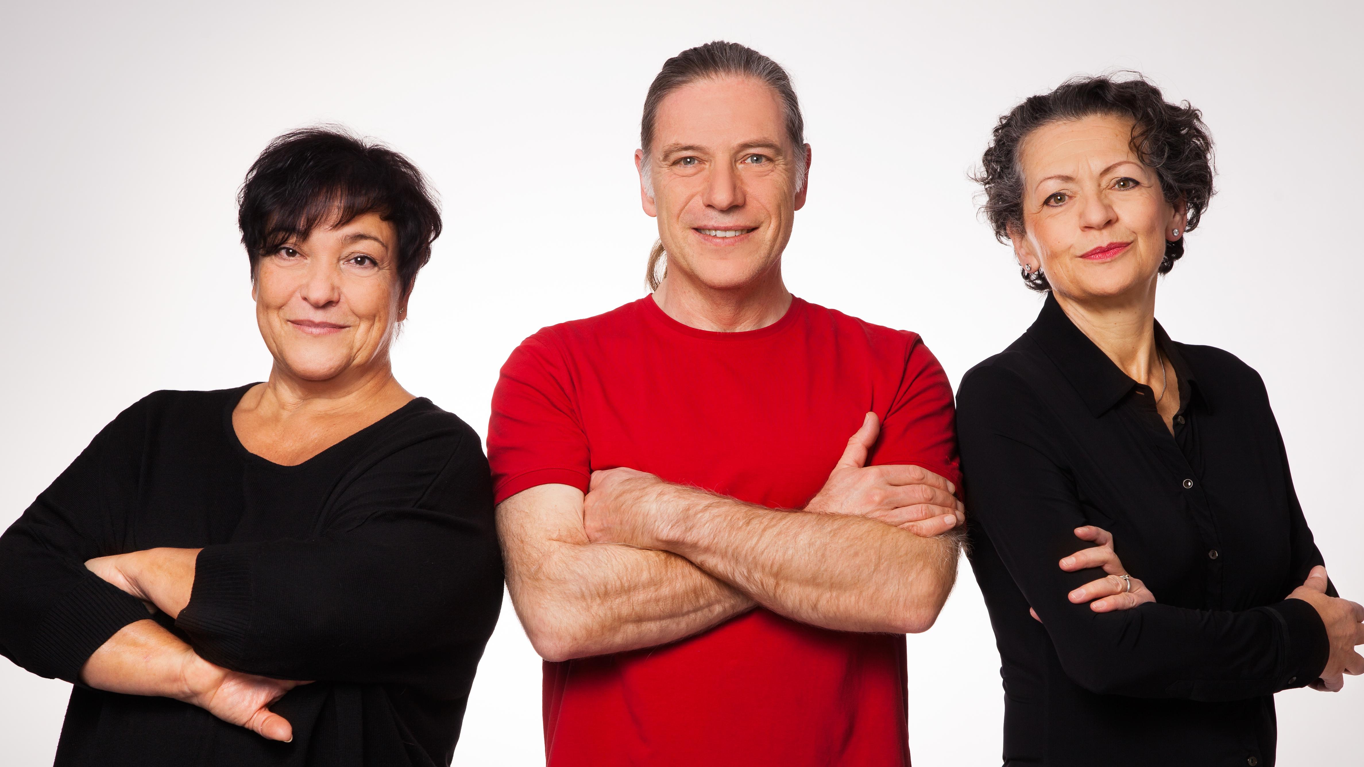 Ergotherapie Ulmer4 | Fragetti, Liedtke-Steyrer und Fercher, Ulmer Straße in Pforzheim