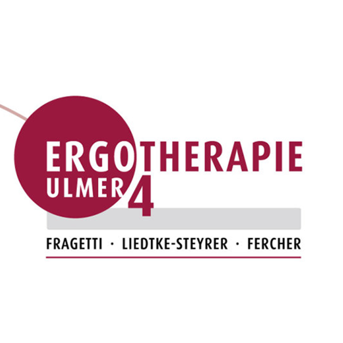 Ergotherapie Ulmer4 | Fragetti, Liedtke-Steyrer und Fercher in Pforzheim