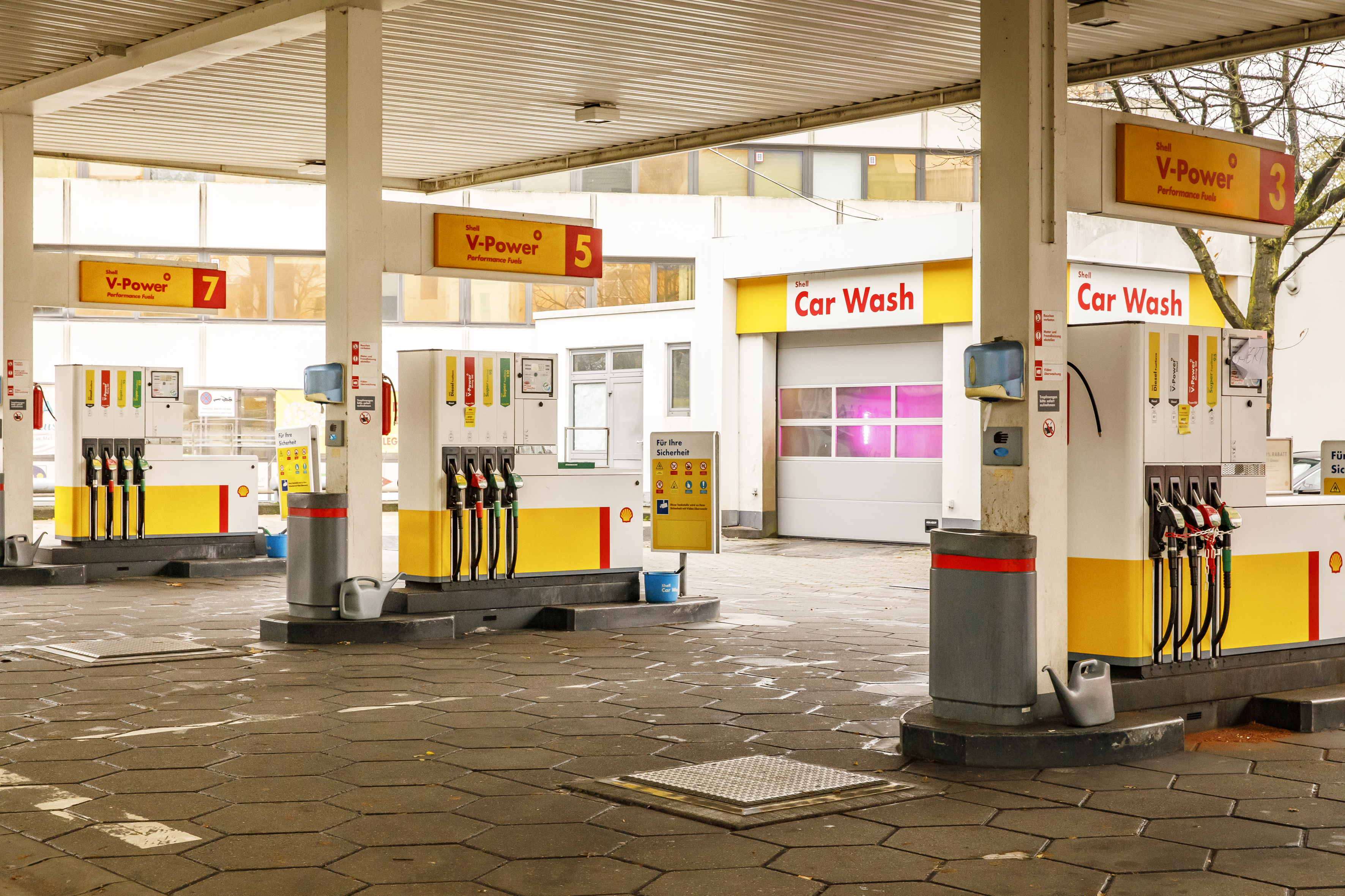 Galerie-Thumbnail
