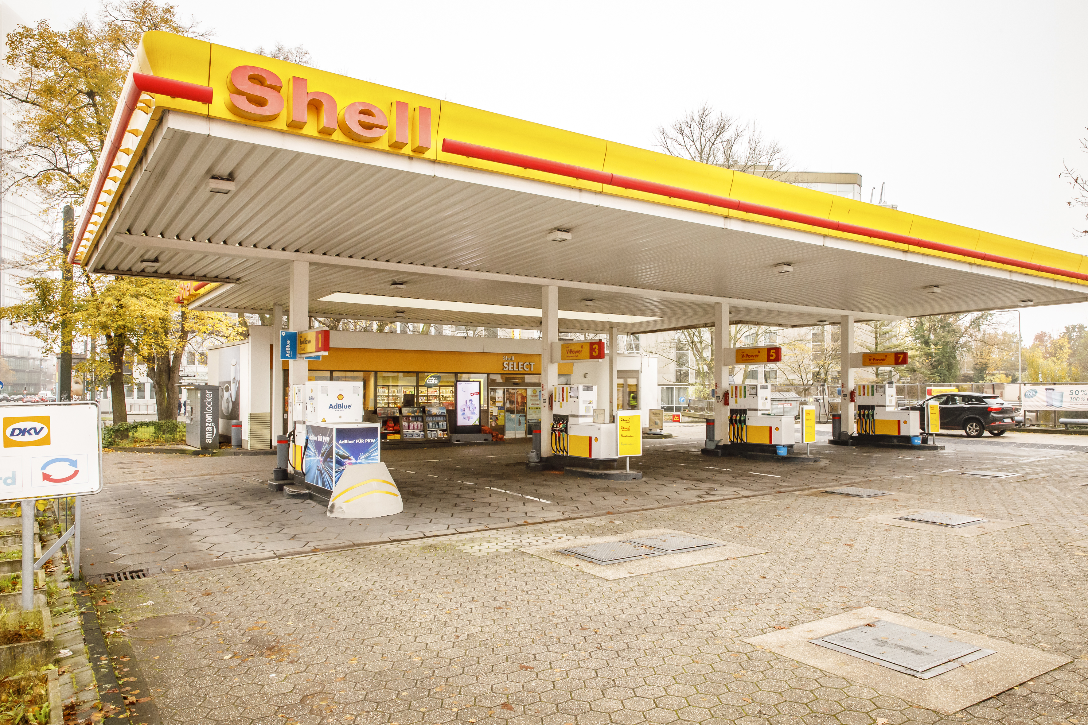 Galerie-Thumbnail