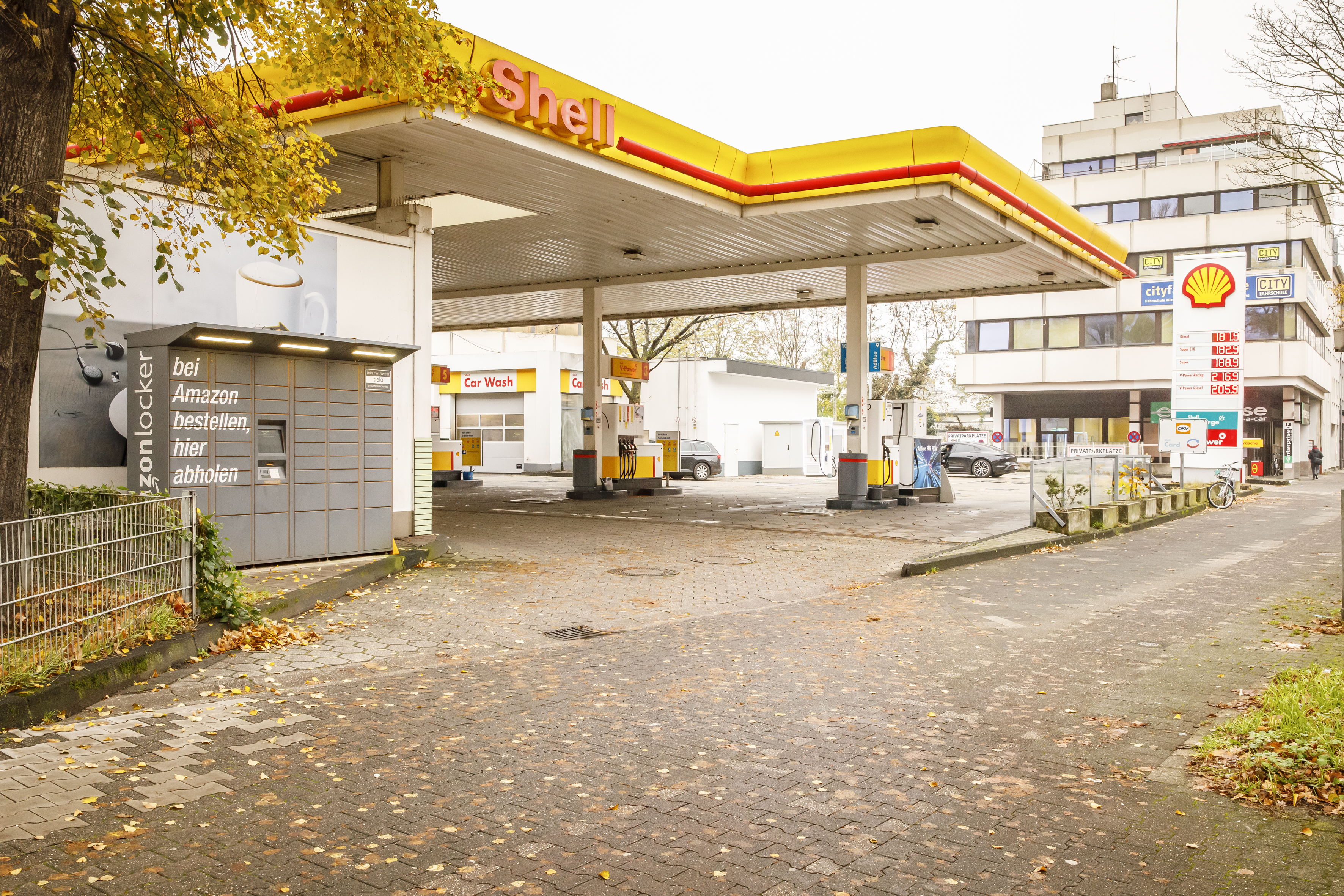 Galerie-Thumbnail