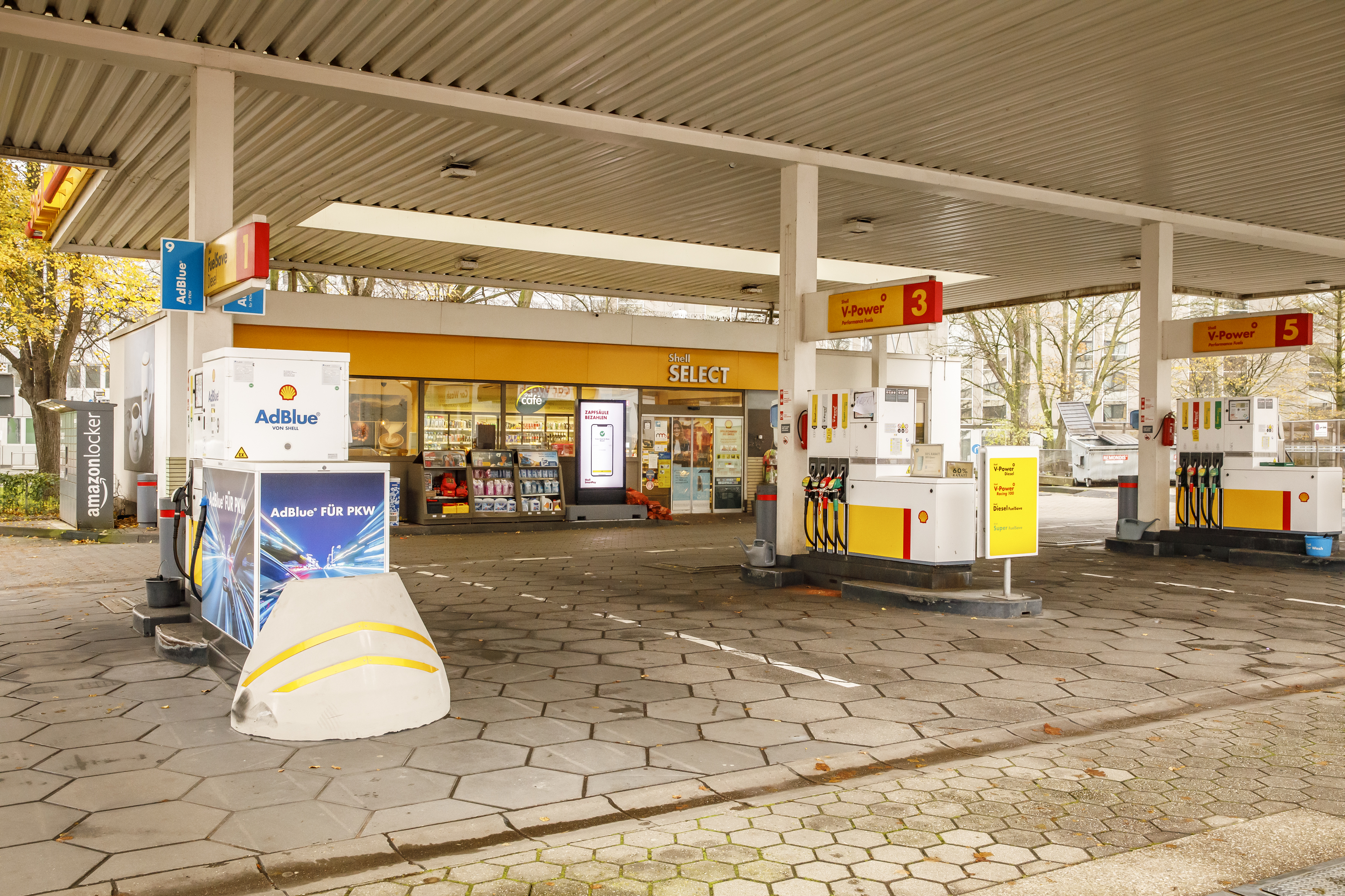Galerie-Thumbnail