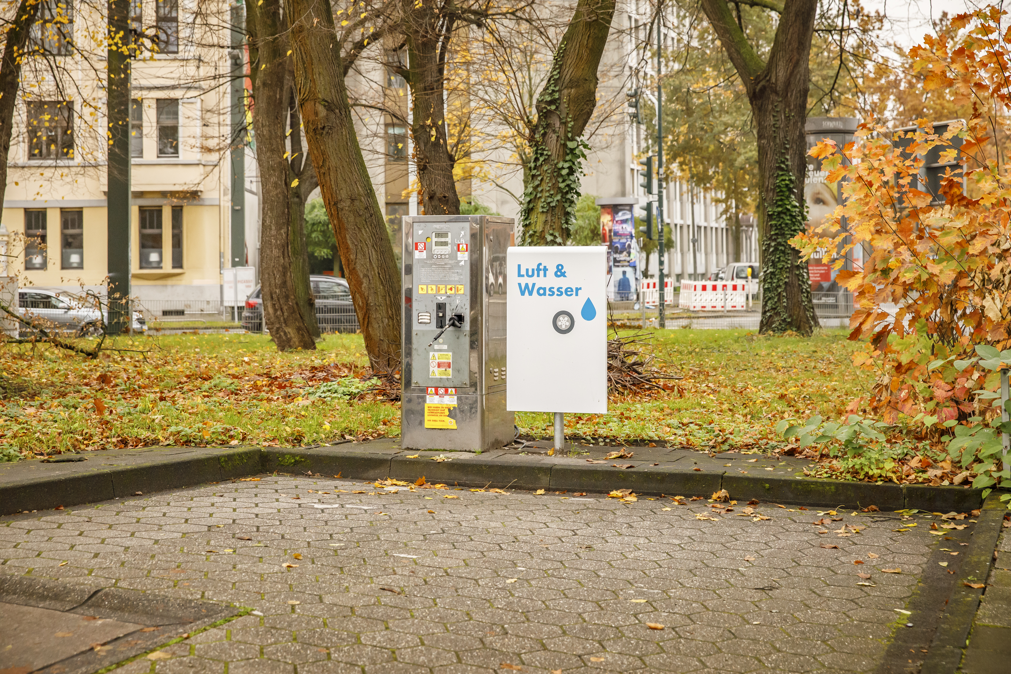 Galerie-Thumbnail