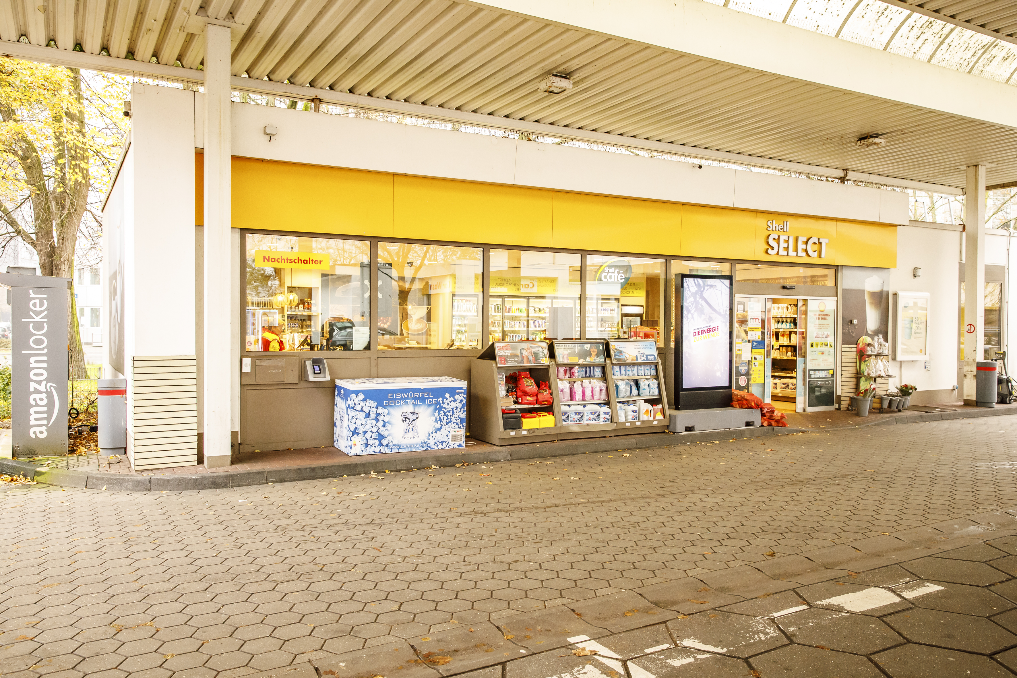 Galerie-Thumbnail