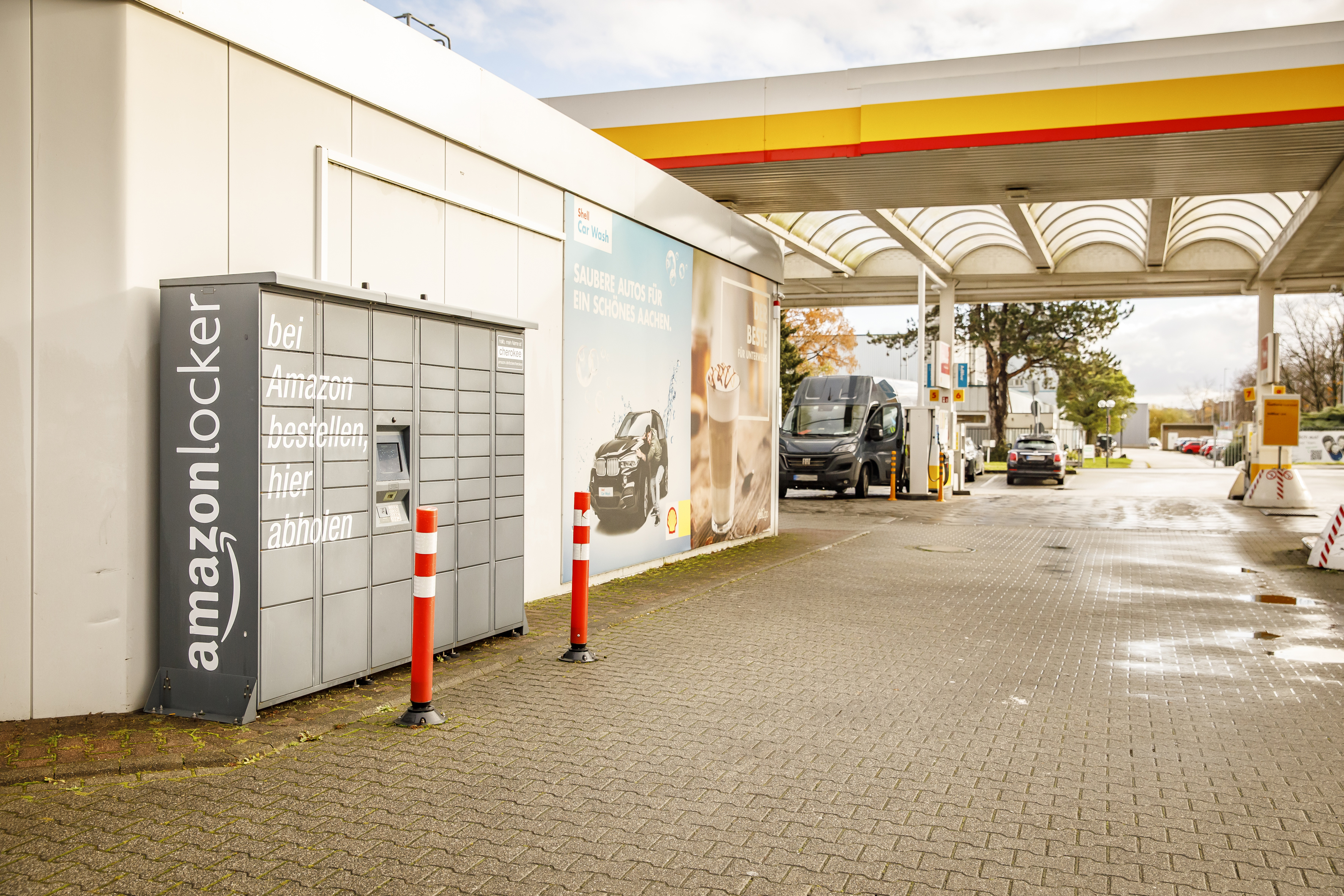 Galerie-Thumbnail