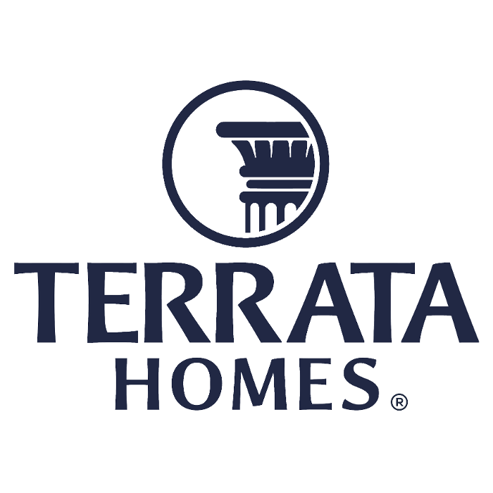 Terrata Homes - Bella Terra