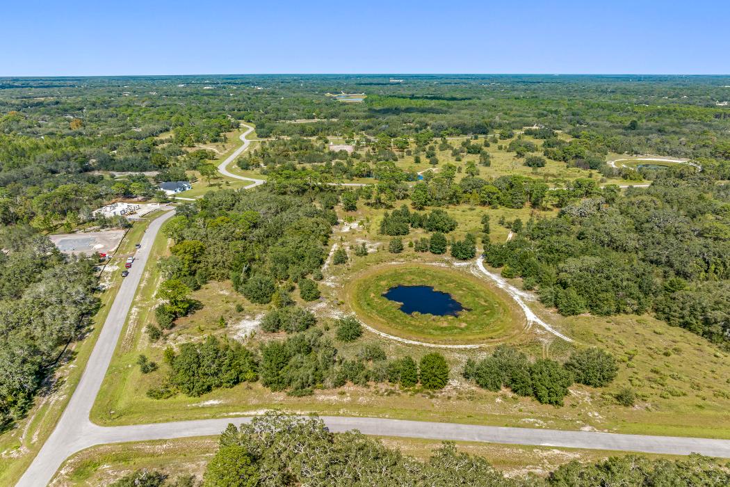 Terrata Homes - Bella Terra Image