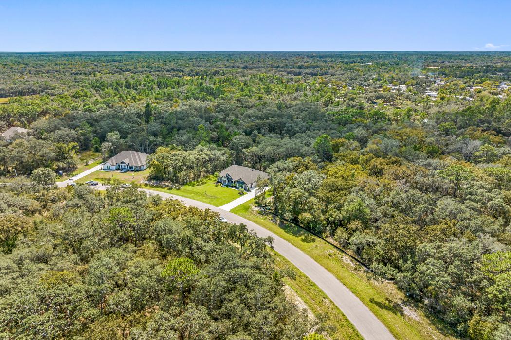 Terrata Homes - Bella Terra Image