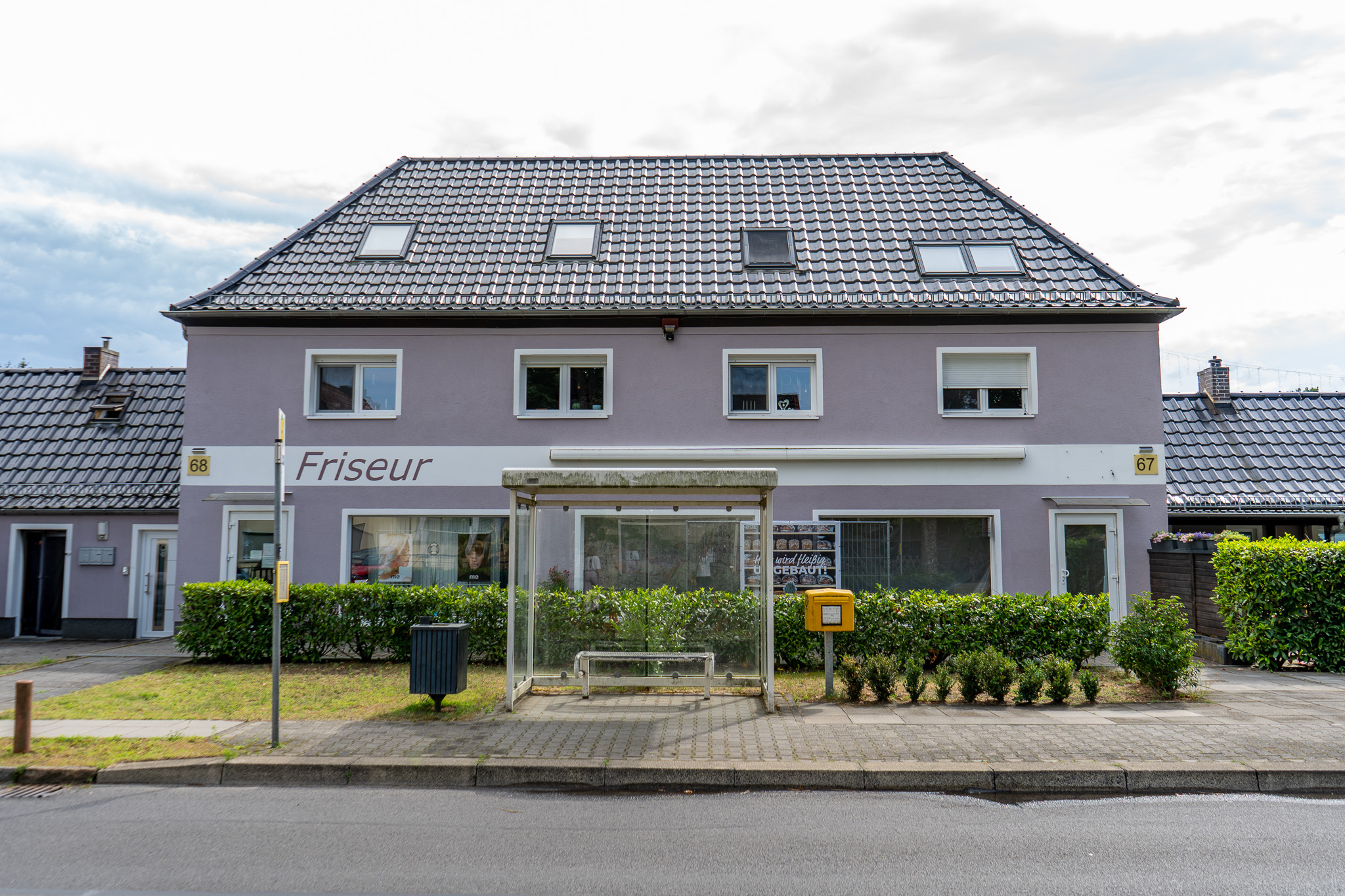 Galerie-Thumbnail