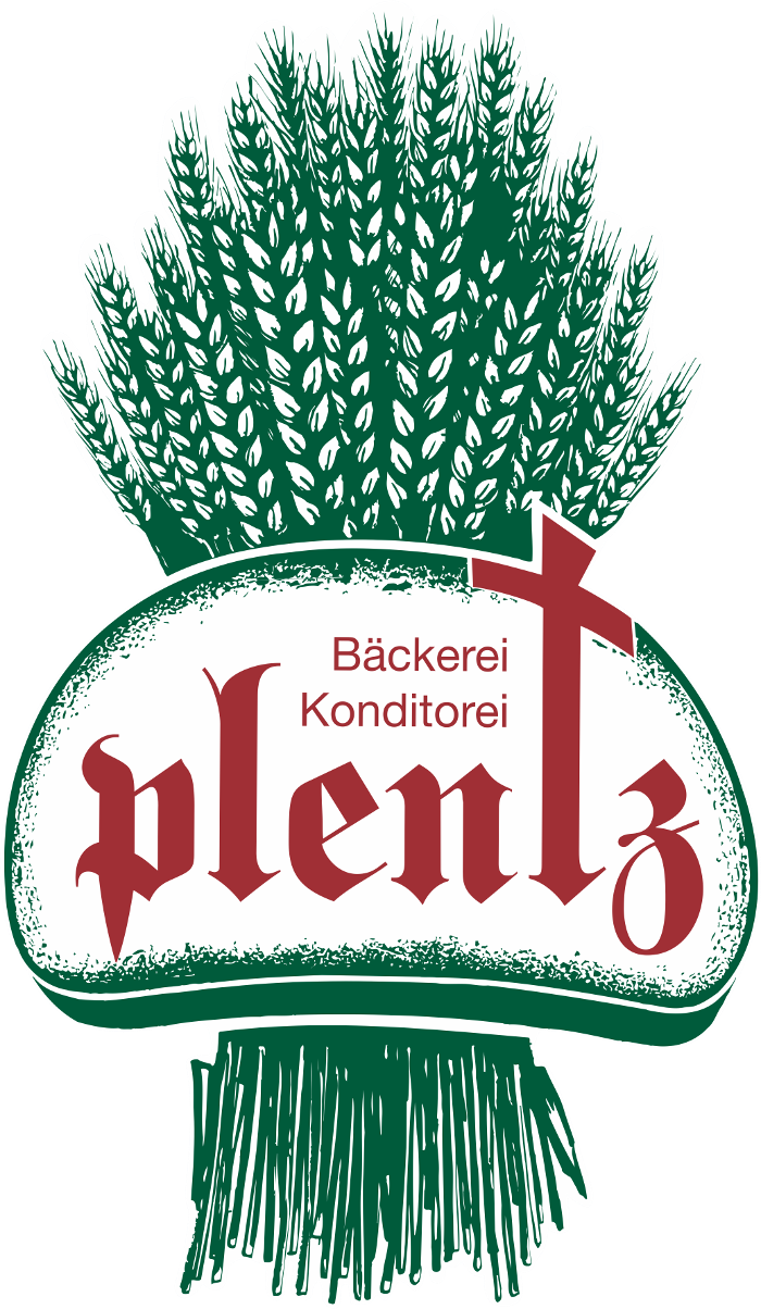 Bäckerei & Konditorei Plentz - Haus des Brotes in Velten