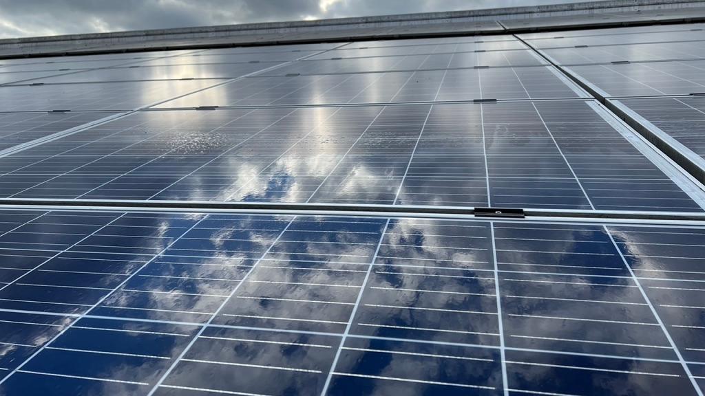 DaLa Service & Verleih in Groß Sarau