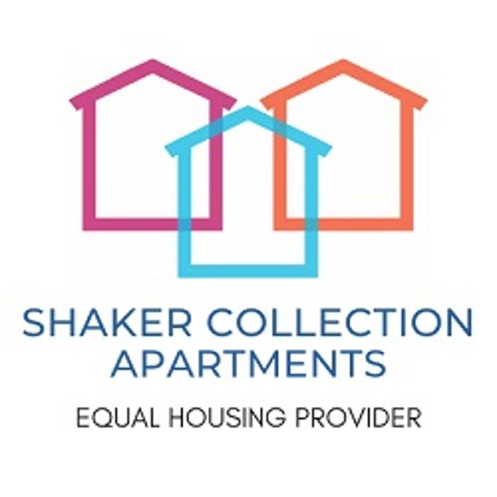 Shaker Collection Apartments