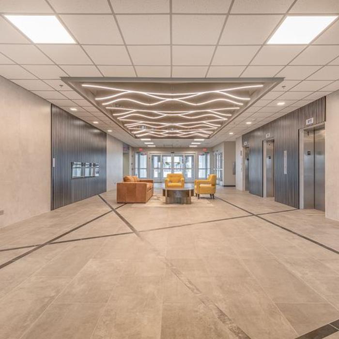 O'Hare Tech Center Venue and Conference Center - Schiller Park, IL