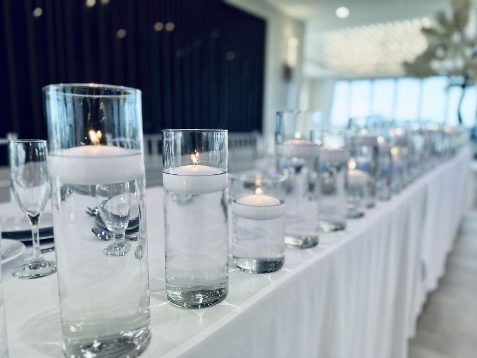 O'Hare Tech Center Venue and Conference Center - Schiller Park, IL