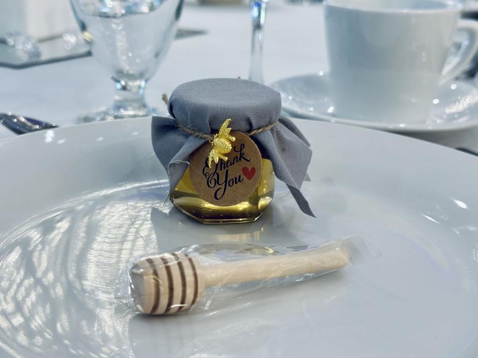 O'Hare Tech Center Venue and Conference Center - Schiller Park, IL