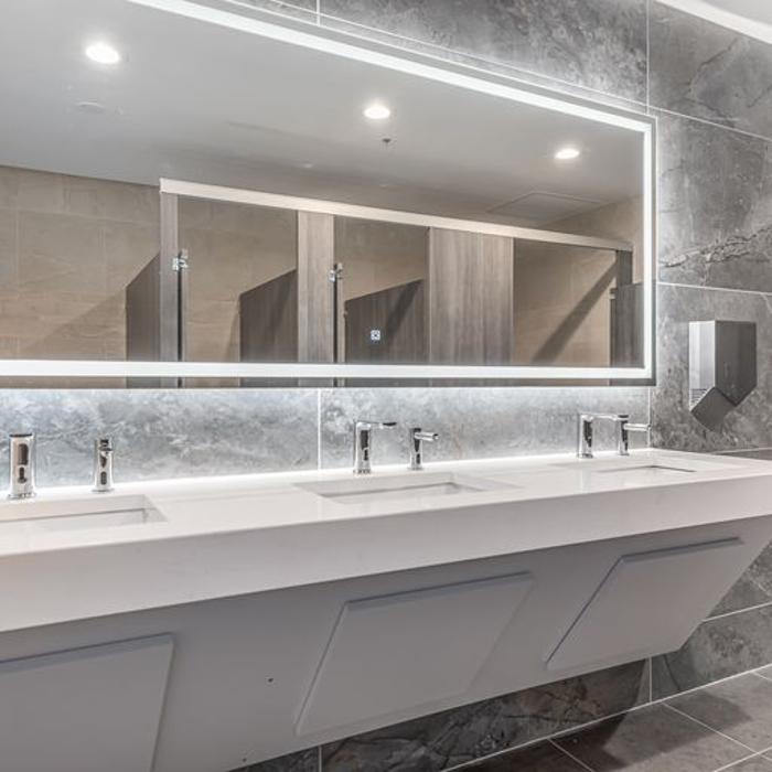 O'Hare Tech Center Venue and Conference Center - Schiller Park, IL