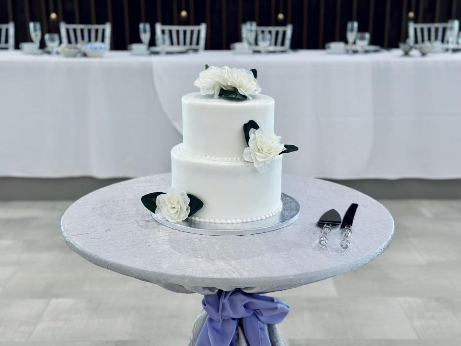 O'Hare Tech Center Venue and Conference Center - Schiller Park, IL