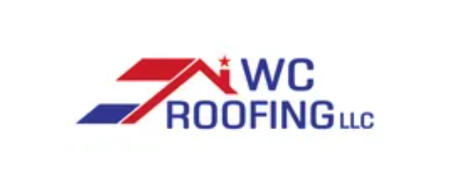 WC Roofing and Remodeling - Springdale, AR 72764 - (479)408-1599 | ShowMeLocal.com