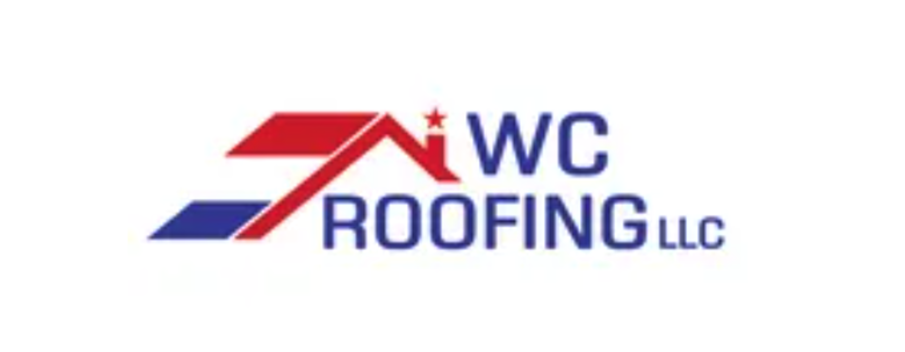 WC Roofing and Remodeling - Springdale, AR