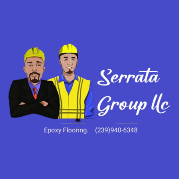 The Serrata Group - Lehigh Acres, FL