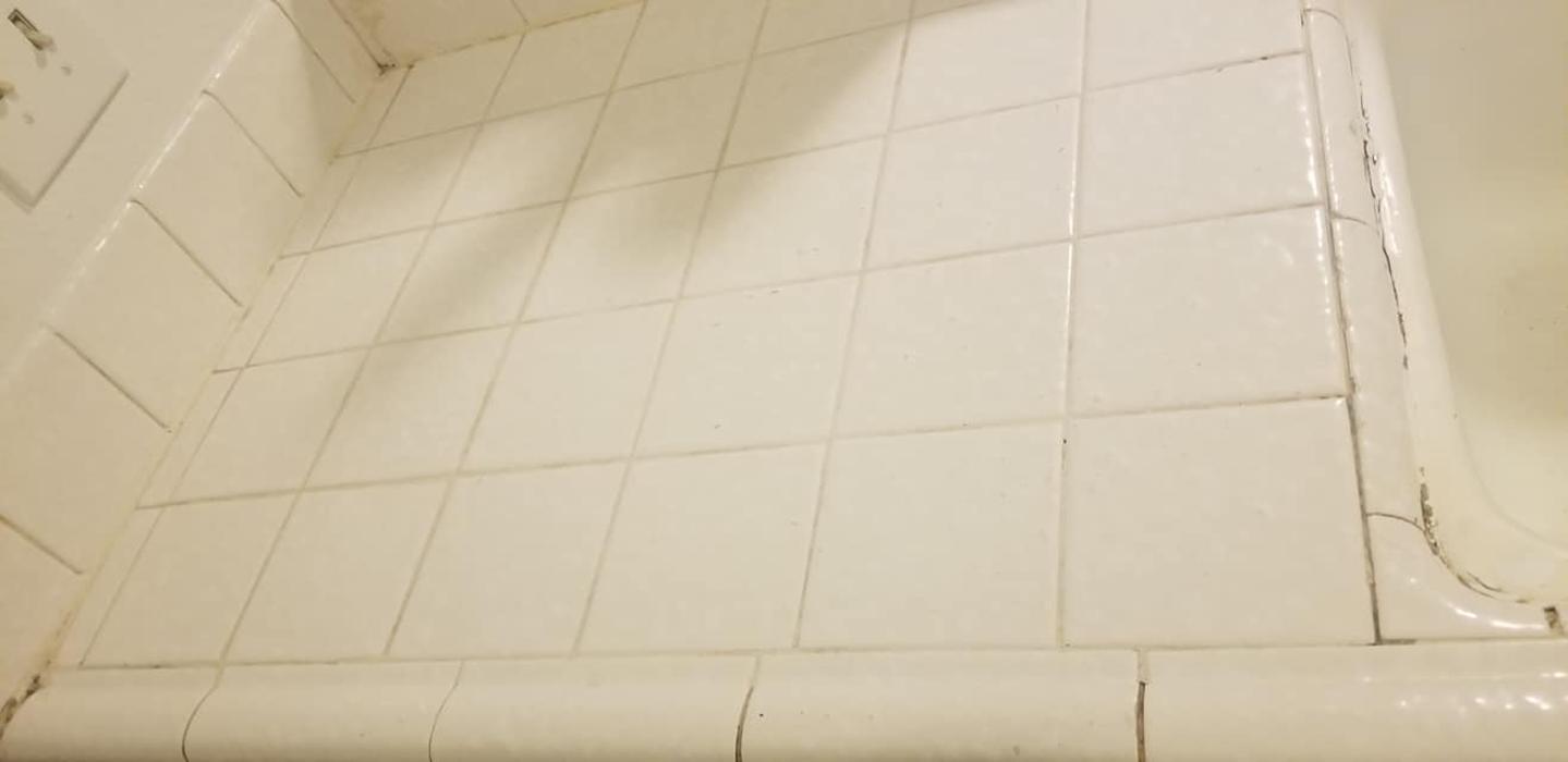 Jax All Clean Janitorial & Building Maintenance - Auburn, CA