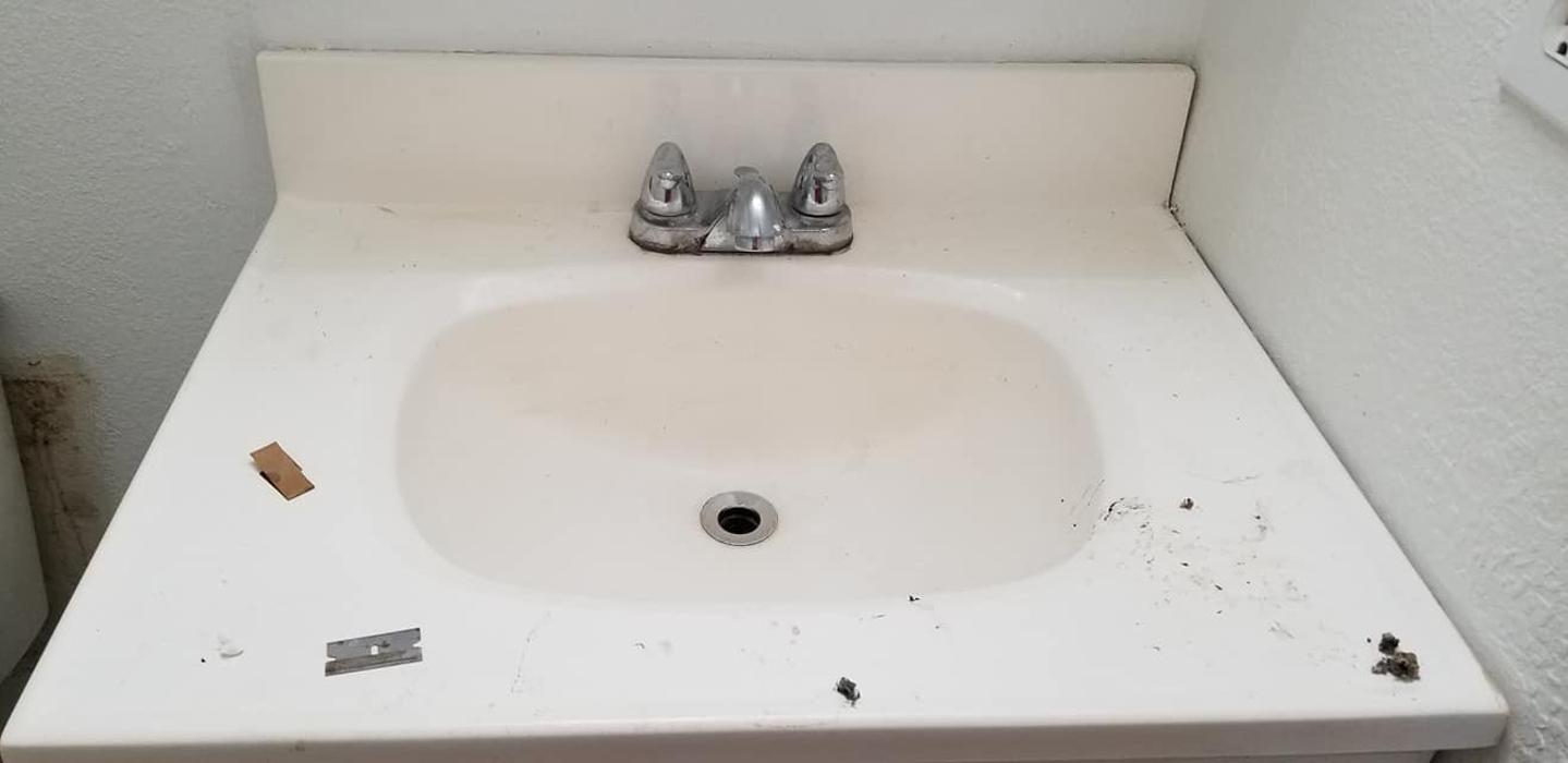 Jax All Clean Janitorial & Building Maintenance - Auburn, CA