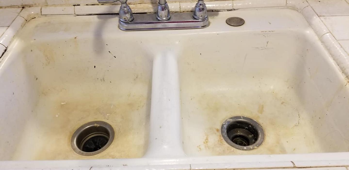 Jax All Clean Janitorial & Building Maintenance - Auburn, CA