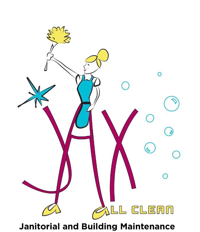 Jax All Clean Janitorial & Building Maintenance - Auburn, CA
