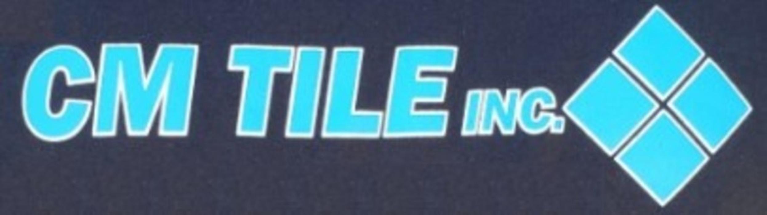 CM-Tile