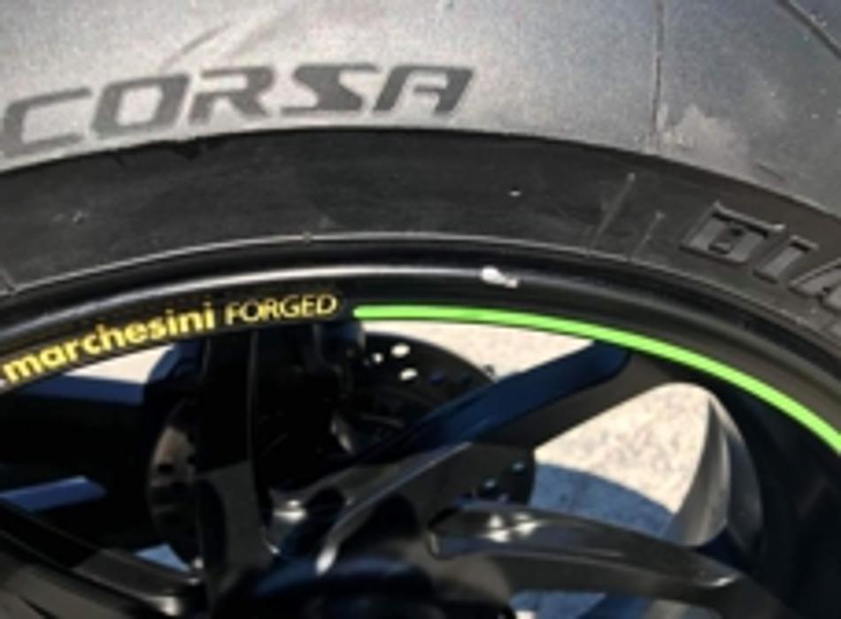 Kawasaki Of Statesboro - Statesboro, GA