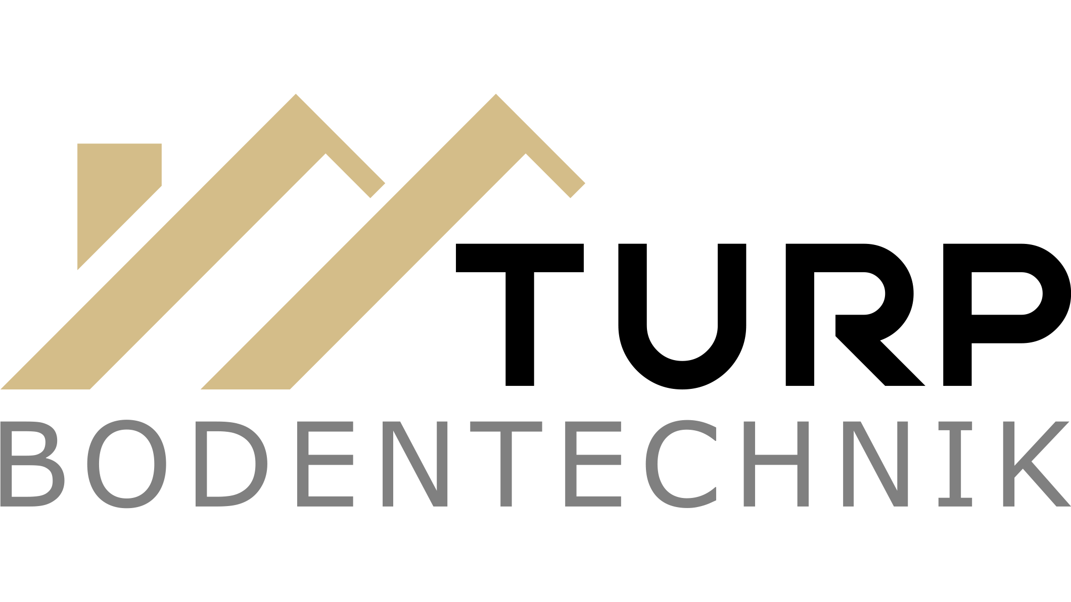 Turp Bodentechnik - Steinteppich und mehr, Buschhausener Straße in Oberhausen