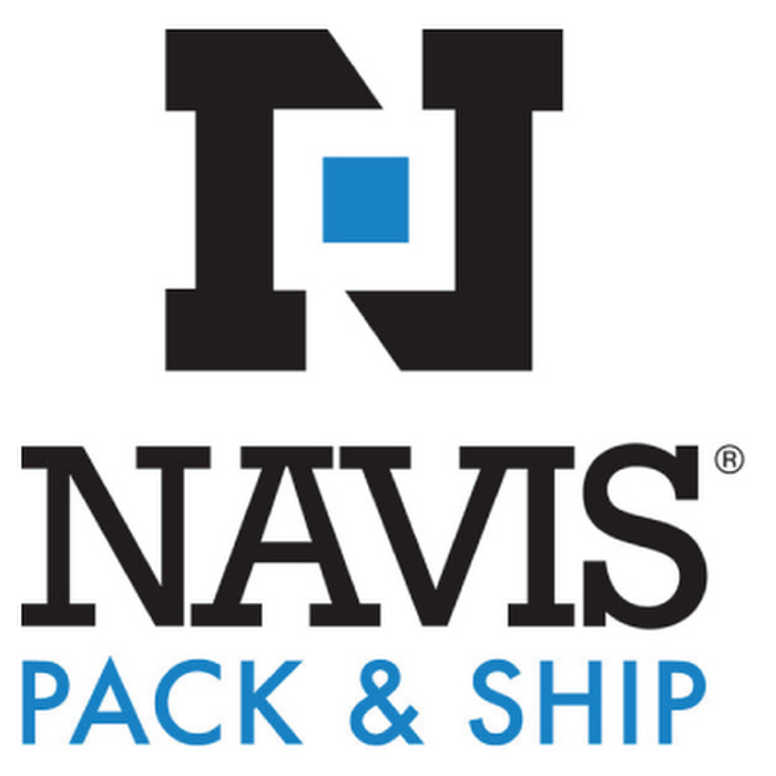 Navis Pack & Ship - Bradenton, FL