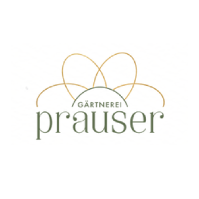 Gärtnerei Prauser in Gasselsdorf